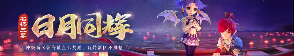 衣服型号是什么意思